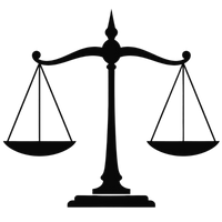 Current SQE Law for the Overwhelmed